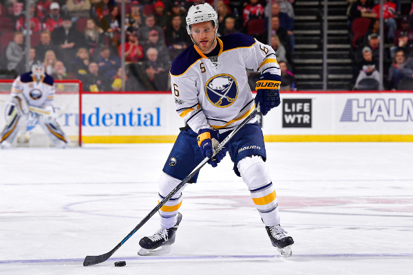 getty_fransoncody20170206