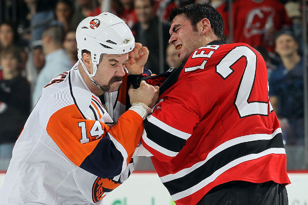 getty_letourneauleblondpierreluc20100410