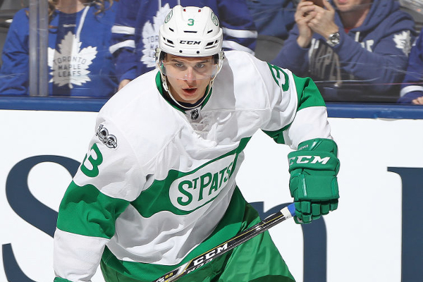 getty_martshenkoaleksei20170318