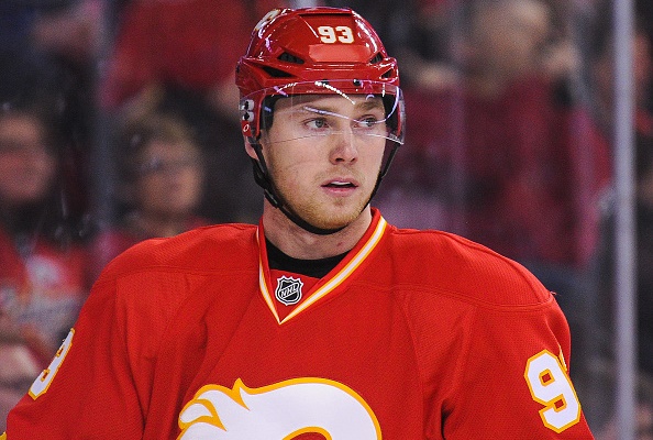 getty_bennettsam20161210a