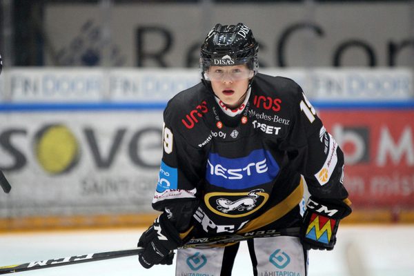 jh_kuparirasmus20170914c