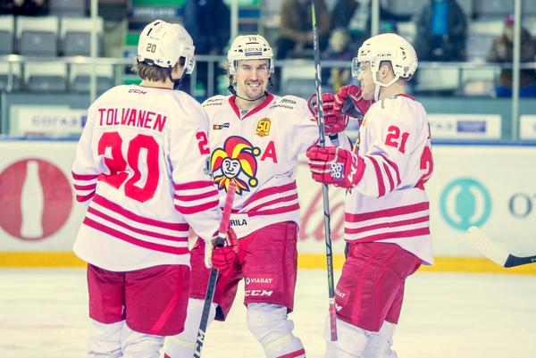 mt_lepistosamitolvaneneeli20171105a