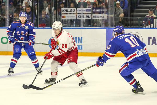 pr_tolvaneneeli20170825a