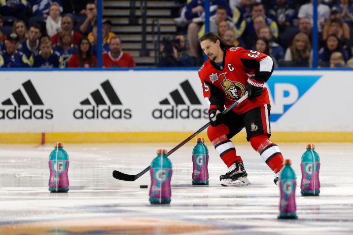 getty_karlssonerik20180128