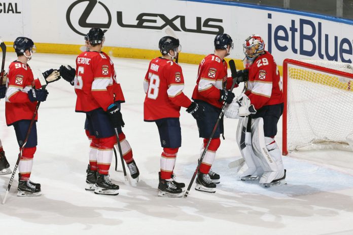 getty_säteriharri20180206