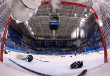 Elliotte Friedman teki karun paljastuksen jääkiekon MM-kisoista: ”Se olisi kivuliasta”