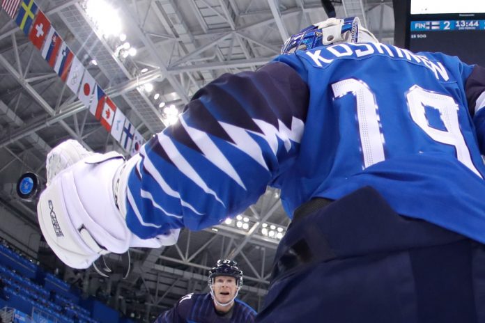 getty_koskinenmikko20180218