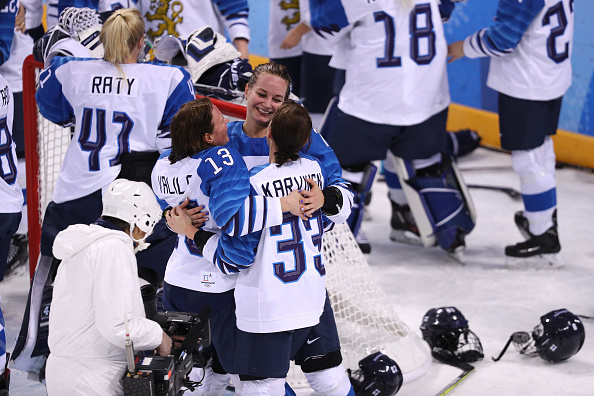 getty_valilariikka20180222