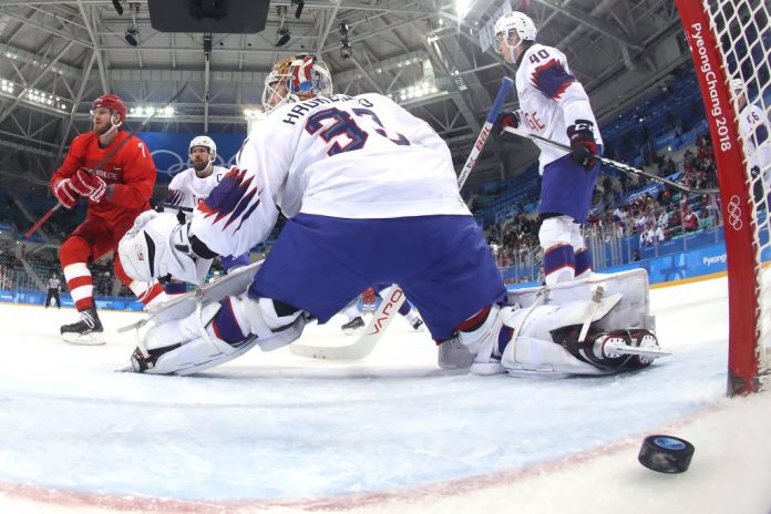 getty_haukelandhenrik20180221