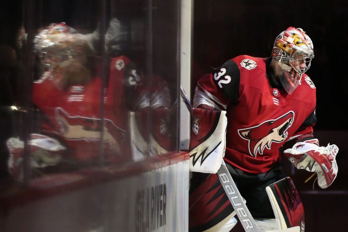 getty_raantaantti20180104