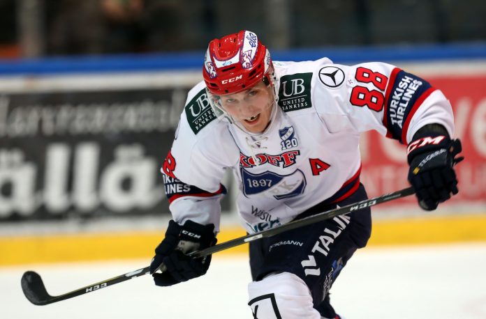 HPK - HIFK