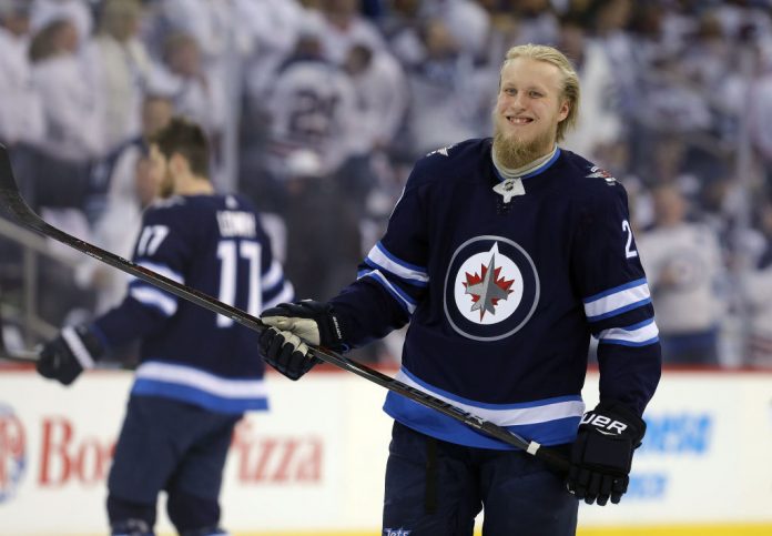 getty_lainepatrik20180411