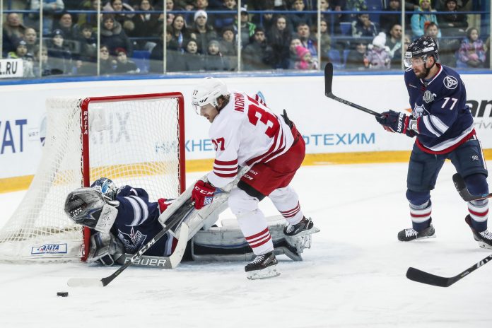 Pr_normanjohn20180121