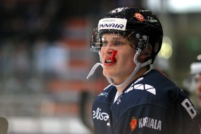 ii_bjorkvistkasper2018-2