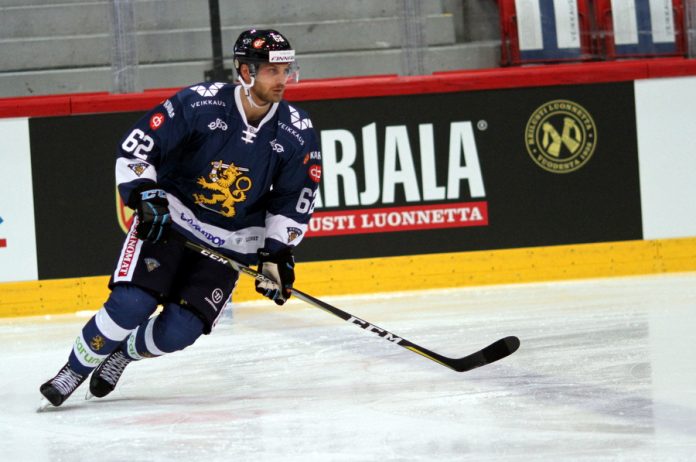 ii_jurgenskasimir2018