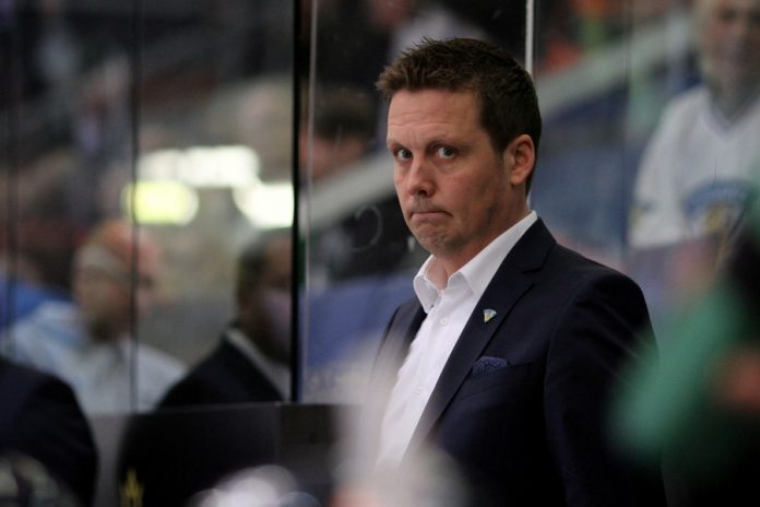 ii_marjamakilauri2018-1