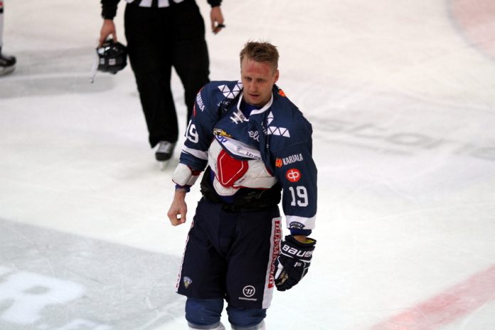 ii_tappelusavinainenvelimatti2018o