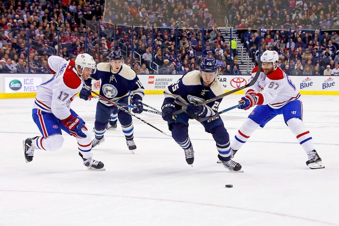 getty_nutivaaramarkuscolumbus