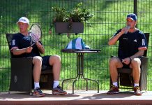 Näin konkretisoituu Aleksander Barkovin ja Patrik Laineen ilmiömäinen suosio: ”Myy hallin lähes loppuun”