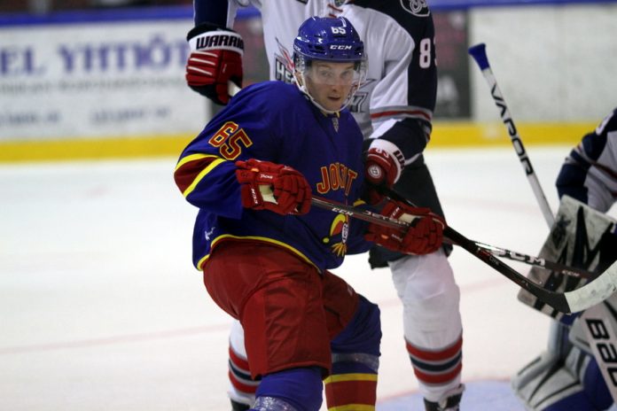 ii_manninensakari2018