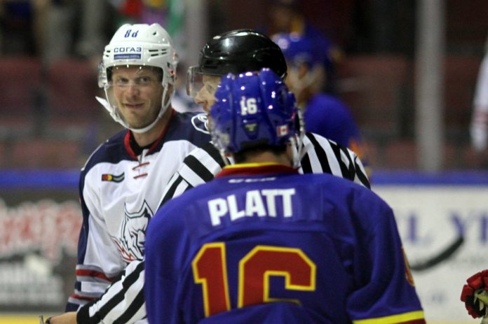 ii_puustinenjuuso2018