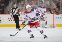 Yllätysratkaisu: NHL-seura repimässä suomalaishyökkääjän sopimuksen – Liigassa saatetaan hieroa käsiä jo yhteen