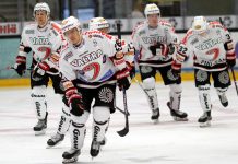 Liiga: JYP katkaisee tappioputkensa Jukureita vastaan – tarjolla upea kerroin!