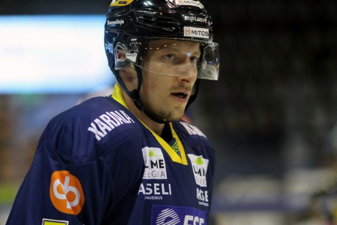 ii_piitulainenjesperi2018