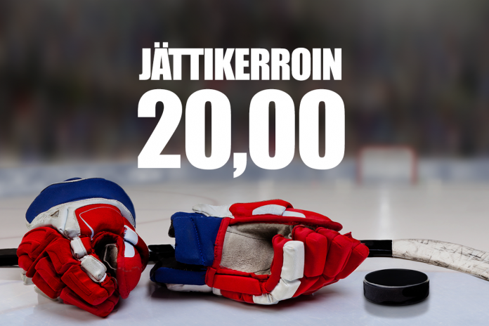 jattikerroin_20_SK