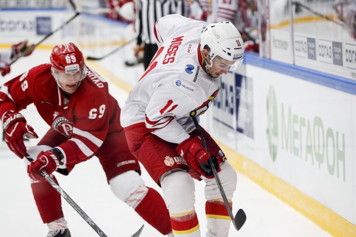 pr_jokeritvitjaz2018