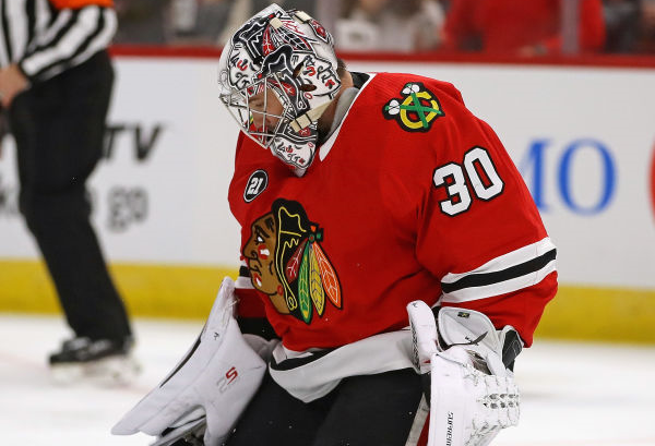 getty_wardcam10222018 (3)