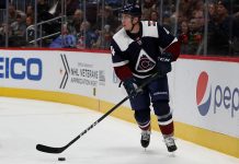 Huimaa! NHL:n tähtipakki nousee kohti kaikkien aikojen kärkipaikkaa peräti kolmessa eri tilastossa