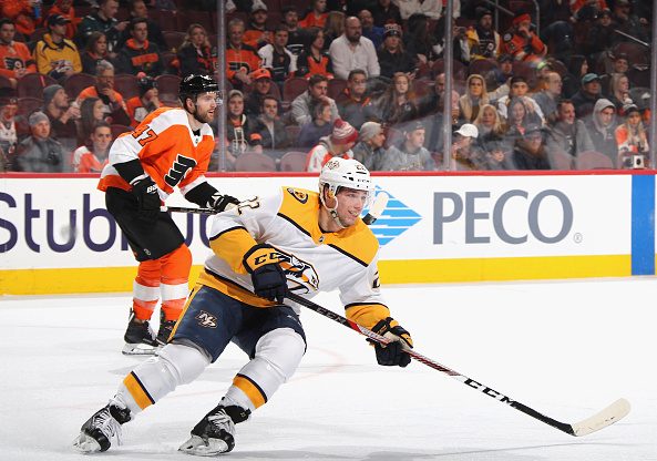 getty_fialakevin20181230