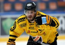 KalPa – Ässät: Oikaiseeko Pata kurssinsa?