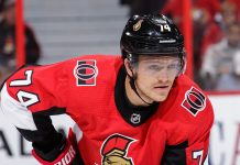 Taas sama mies! Pakki teloi tuoreen maailmanmestarin, nyt vuorossa kuuma suomalainen – tilanteesta päivitys