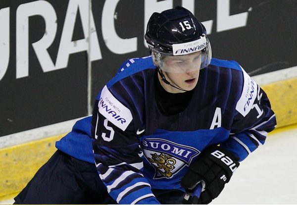 getty_jokiharjuhenri20190105