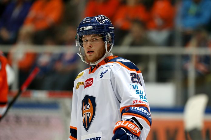 HPK - Tappara