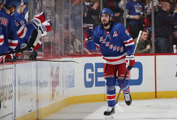 getty_zibanejadmika20190213