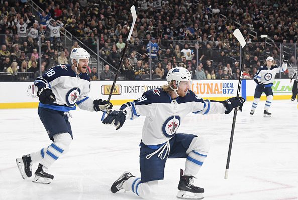 getty_littlebryan20190313