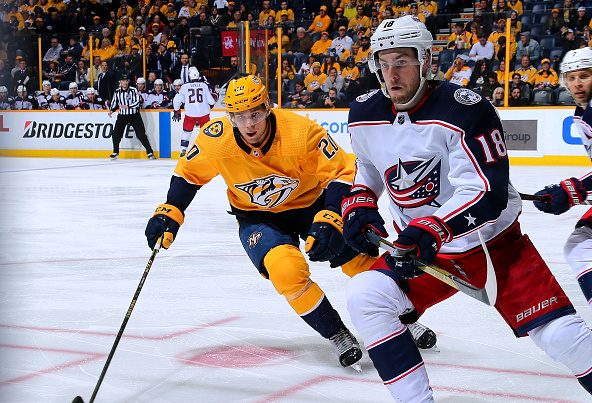 getty_salomakimiikka20190328