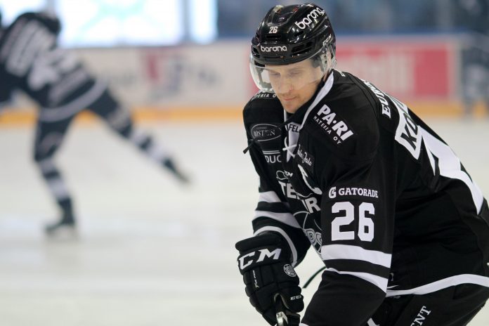 ii_korpikoskilauri2019b