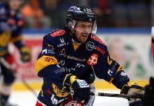 Sarjataulukon ykkönen tulessa – Liiga-kierroksen ainut ottelu näkyy ilmaiseksi tv:ssä