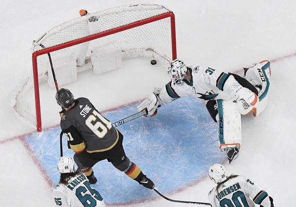 getty_karlssonerik20190418