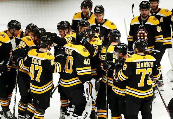 getty_rasktuukka20190426