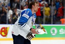 Tässä jääkiekon MM-kisojen otteluohjelma – Leijonilla heti huippumaa vastassa!