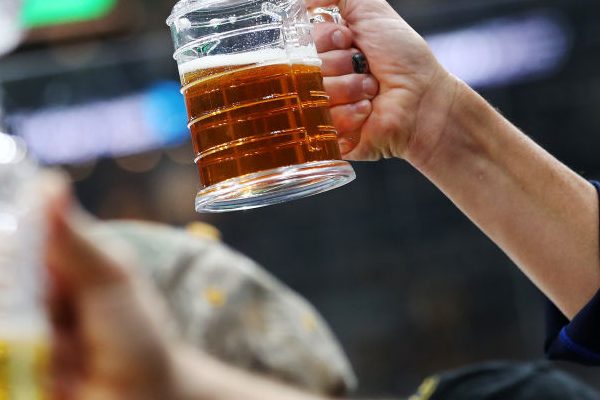 getty_pitsiturnaus20190801