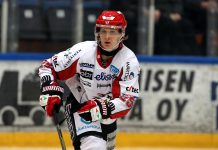 Huipputilaisuus! Dallas Starsin suomalaishankinta heti ykkösketjussa – rinnalla Joe Pavelski