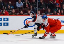 Liiga saa jäädä! Tshekin maajoukkuepuolustaja palaa kotimaahansa