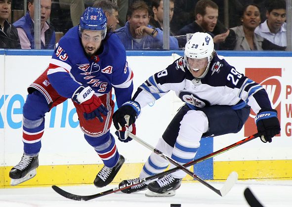 getty_lainepatrik20191004