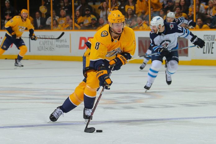 getty_turriskyle_20190403-1024x683